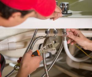 About Sewer Line Pros McNabb, IL